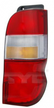 Фонарь TYC 11-11485-01-2