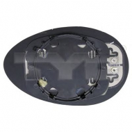 Зеркальное стекло TYC 301-0036-1