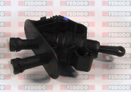 Цилиндр FERODO FHC5135