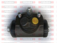 Цилиндр FERODO FHW4249