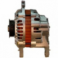 Генератор HELLA 8EL 726 386-001