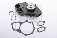 Насос PE Automotive 010.710-00A