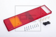 Рассеиватель PE Automotive 100.317-00A