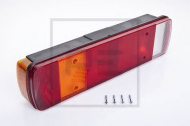 Фонарь PE Automotive 120.517-00A