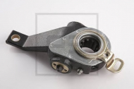 Система тяг и рычагов PE Automotive 126.311-50A