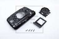 Зеркало PE Automotive 108.090-00A