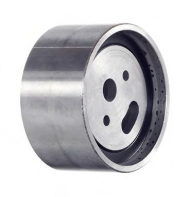Ролик OPTIBELT 289UT