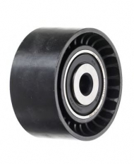 Ролик OPTIBELT 332UT