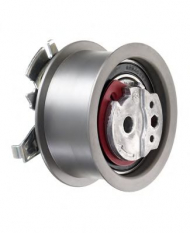 Ролик OPTIBELT 423ST