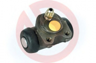 Цилиндр BREMBO A 12 148