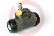 Цилиндр BREMBO A 12 191