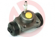 Цилиндр BREMBO A 12 777