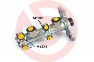 Цилиндр BREMBO M 24 022