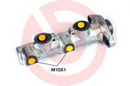 Цилиндр BREMBO M 56 023