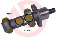 Цилиндр BREMBO M 68 014