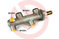 Цилиндр BREMBO M 85 008