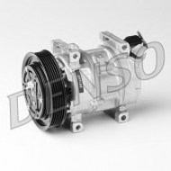 Компрессор DENSO DCP09008