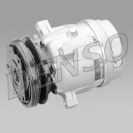 Компрессор DENSO DCP20028