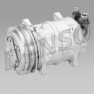 Компрессор DENSO DCP33005