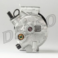 Компрессор DENSO DCP06022