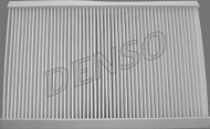 Фильтр DENSO DCF126P