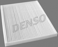 Фильтр DENSO DCF202P