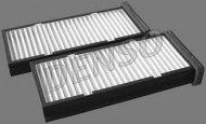 Фильтр DENSO DCF303P