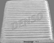 Фильтр DENSO DCF353P