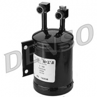 Осушитель DENSO DFD32005