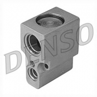 Клапан DENSO DVE23002