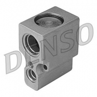 Клапан DENSO DVE32004