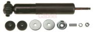 Амортизатор GABRIEL 42282