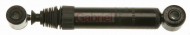 Амортизатор GABRIEL 42614