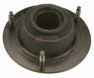 Ремкомплект GABRIEL GK108