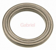 Подшипник GABRIEL GK143