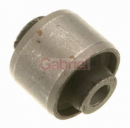 Подшипник GABRIEL GK168