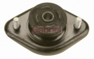 Подшипник GABRIEL GK344