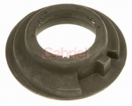 Подшипник GABRIEL GK354
