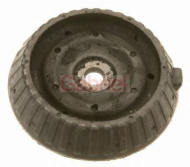 Подшипник GABRIEL GK367