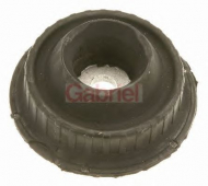 Подшипник GABRIEL GK381