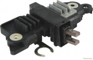 Регулятор HERTH+BUSS ELPARTS 35000196