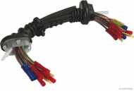 Ремкомплект HERTH+BUSS ELPARTS 51277025