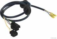 Ремкомплект HERTH+BUSS ELPARTS 51277048