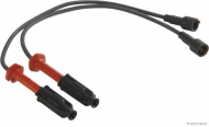 Комплект электропроводки HERTH+BUSS ELPARTS 51278718