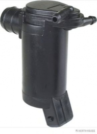 Насос HERTH+BUSS ELPARTS 65451037