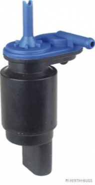 Насос HERTH+BUSS ELPARTS 65451038