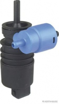 Насос HERTH+BUSS ELPARTS 65451039