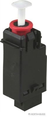 Переключатель HERTH+BUSS ELPARTS 70485083