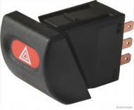 Переключатель HERTH+BUSS ELPARTS 70579669