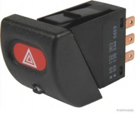 Переключатель HERTH+BUSS ELPARTS 70579671